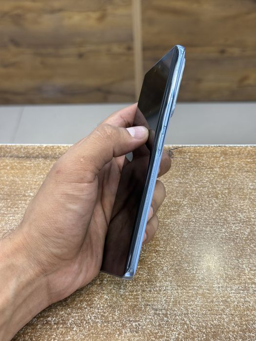 Xiaomi 13 Lite 5G (Snapdragon 7 Gen 1)