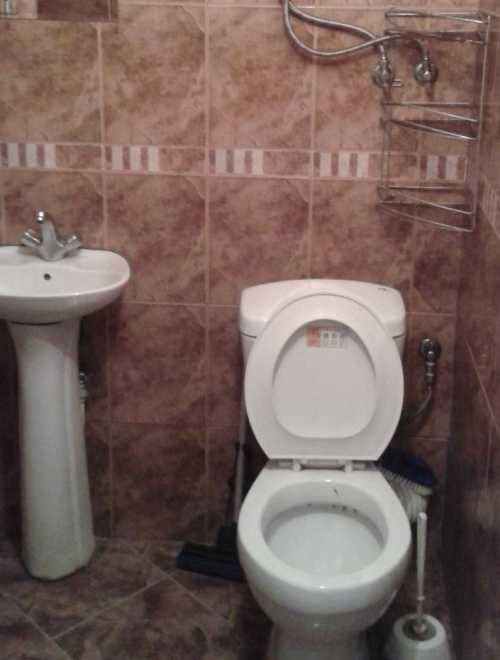 Дава се под наем Двустаен апартамент в София, Овча купел - 52 кв.м за 323.85 € - Снимка #3