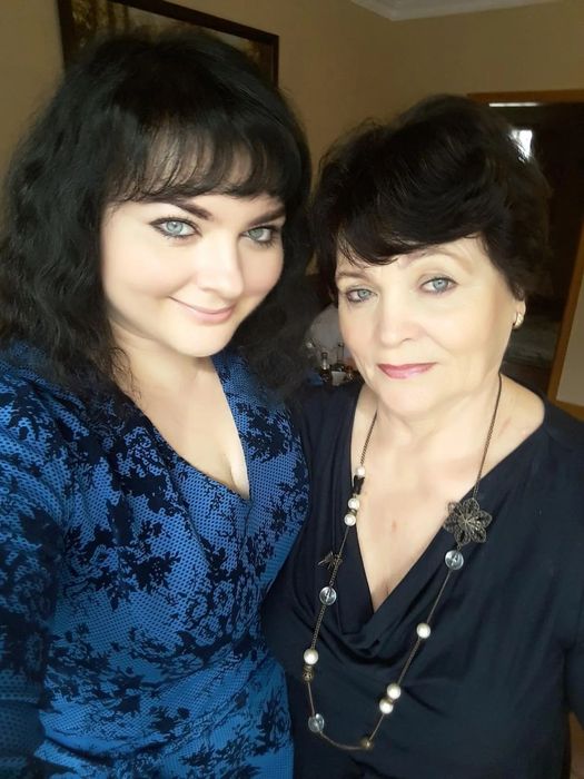 Выжигание портретов А4