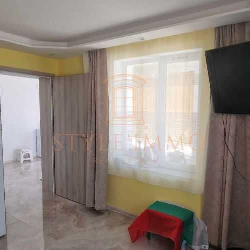 Продава се Къща в Разград, Житница - 240 кв.м за 680 €/кв.м - Снимка #6