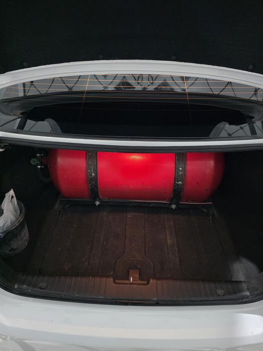 Жентра 2020 механика