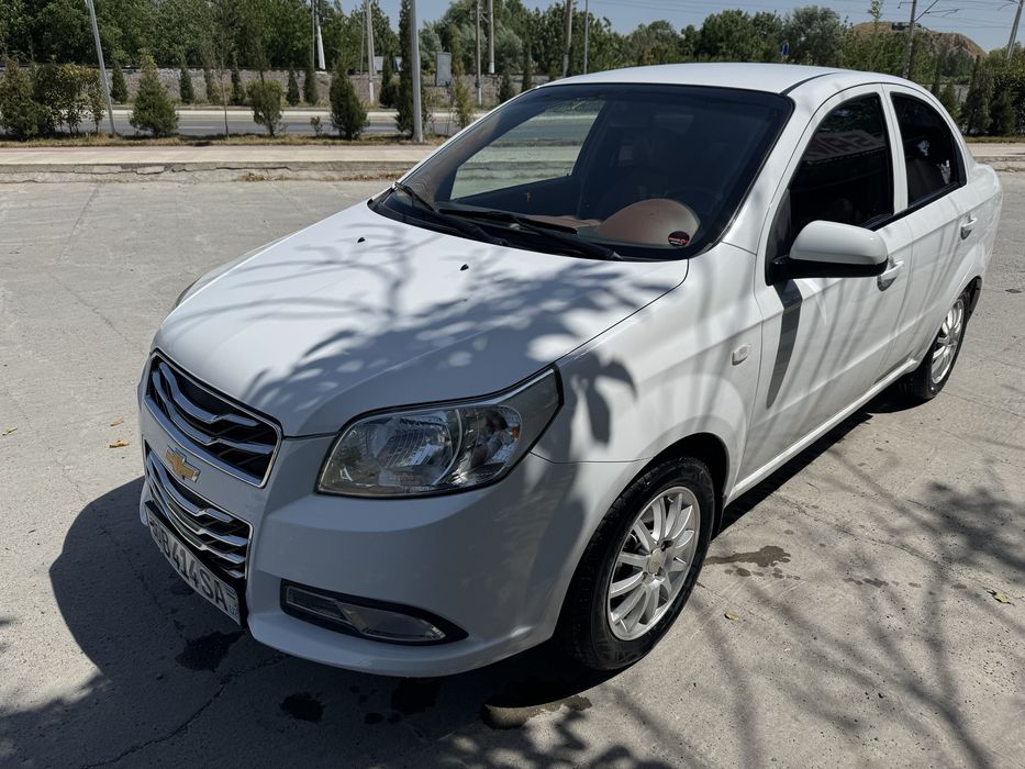 2019 автомат 75 000 пробег бензинда петно орка крыло