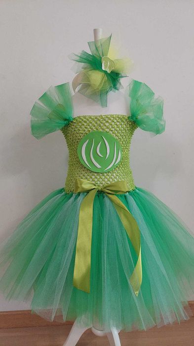 Rochita TUTU ciuperca dovleac mar para varza rosie ardei legume fructe