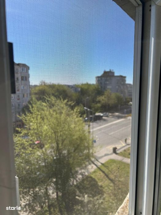 Apartament 4 camere - SOVEJA//INEL I
