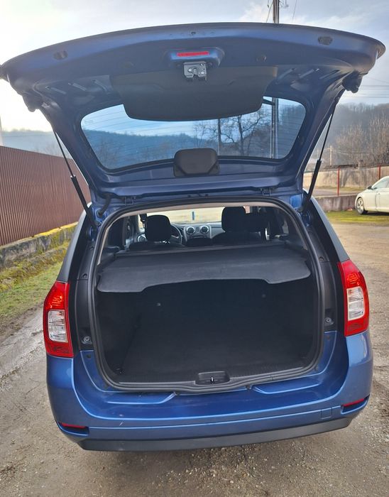 De vânzare Dacia Logan 2 MCV