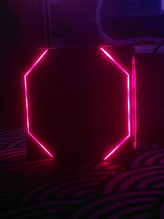 Корпусный вентилятор PRISM 4RS REVERSE