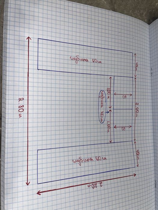 ПРЯМ СРОЧНО продается спальный гарнитур