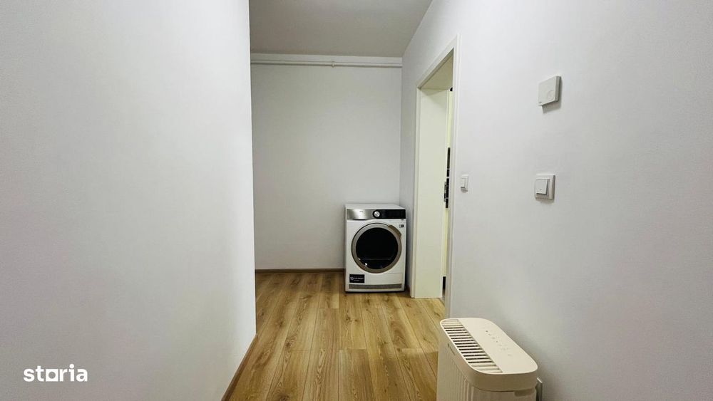 Apartament De Vanzare In Sebes, 2 Camere, Bloc Cu Lift