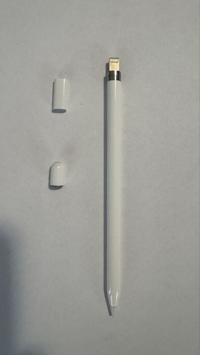 Vând Apple Pencil – generația 1 (original)