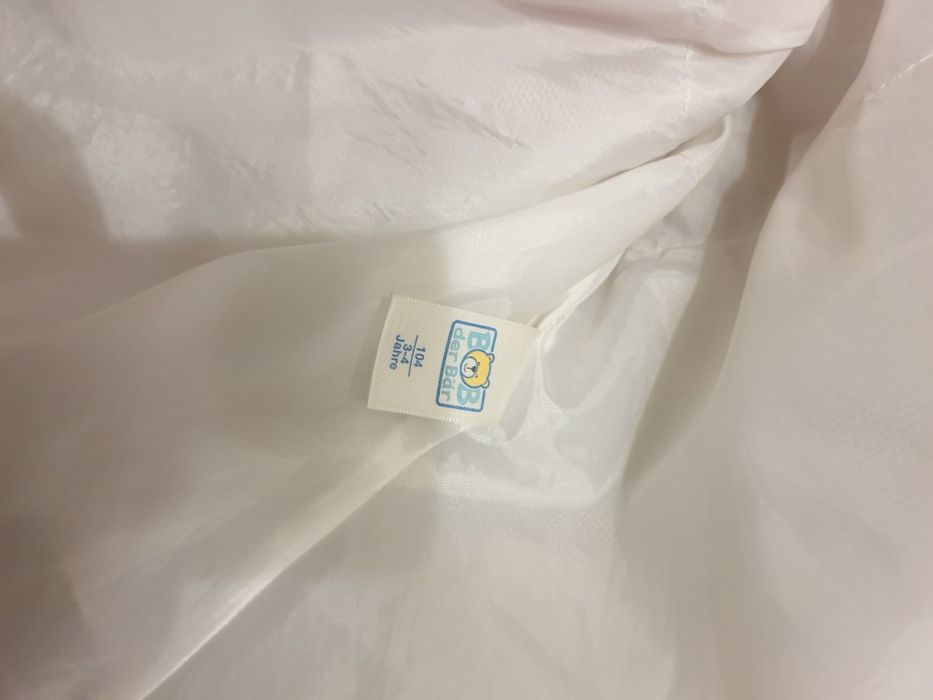 Платье для девачки.