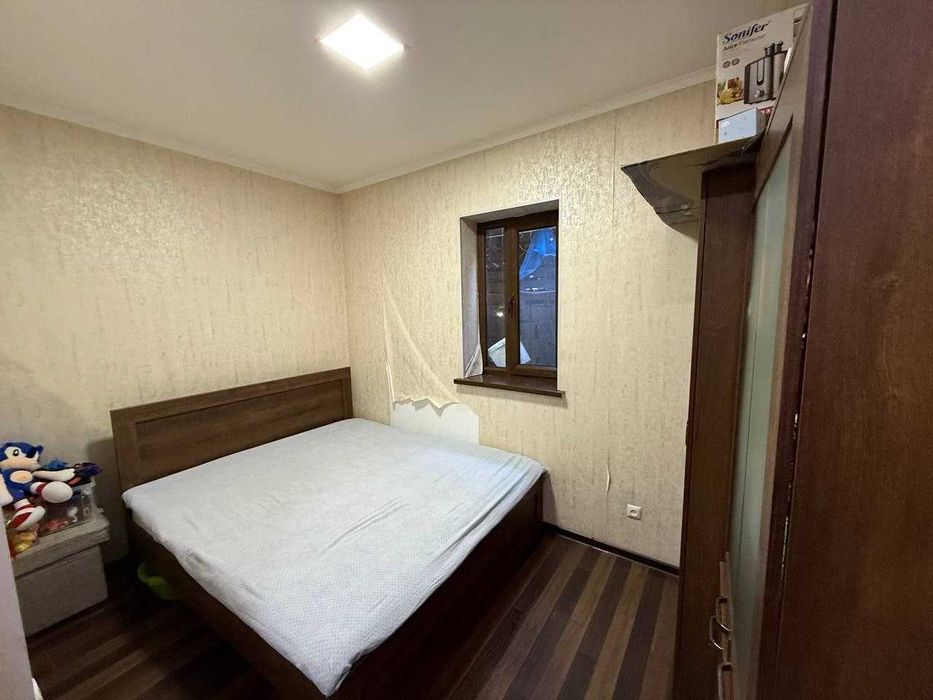 Квартира дня! 6   Продается уютная 2-х комнатная квартира