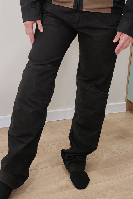 Мото екипировка различни модели