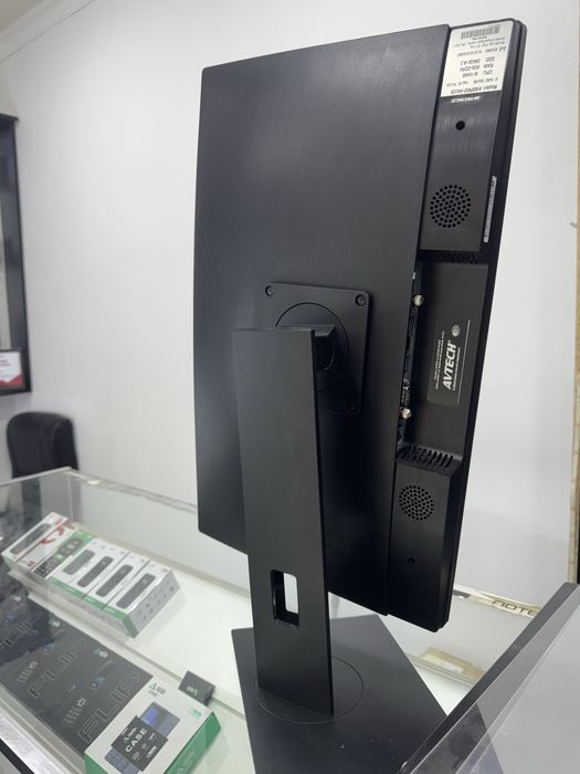 Monoblok Avtech pro intel i5