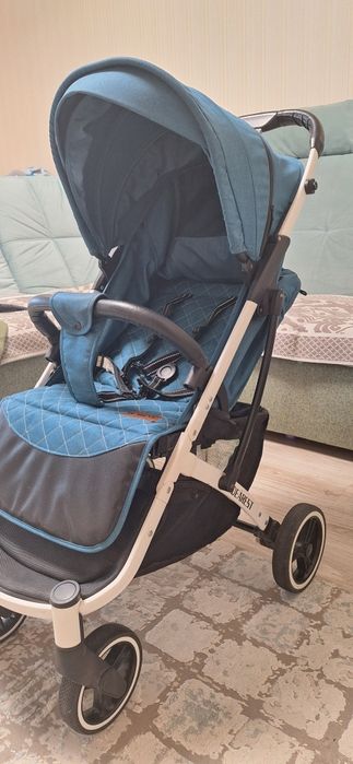 Коляска Dearest универсальная