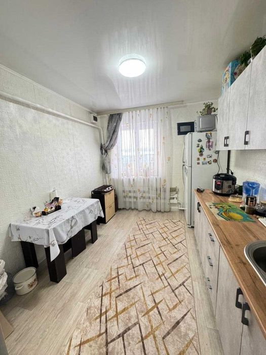 продам дом в Бесколе