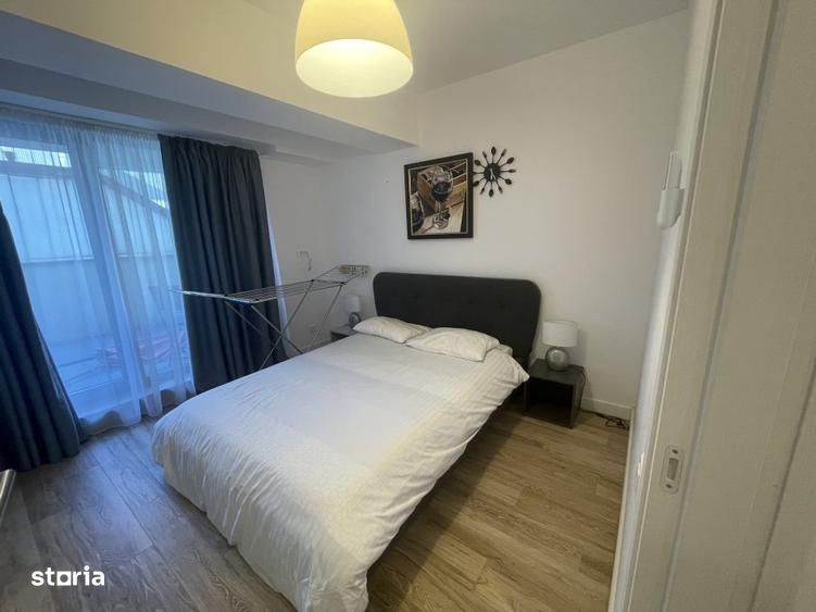 Apartament 3 camere Victoriei | aer conditionat | centrala | metrou.