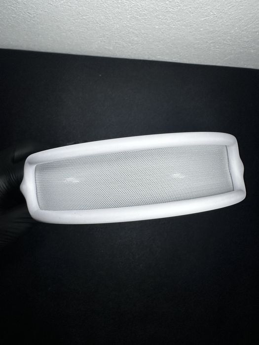 AirPods Max • Premium • Sigilate