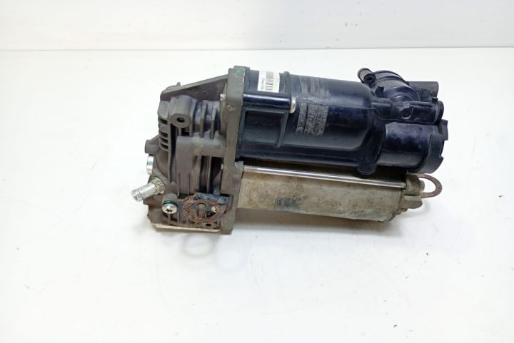 Compresor  aer perne Mercedes-Benz S-Class W221