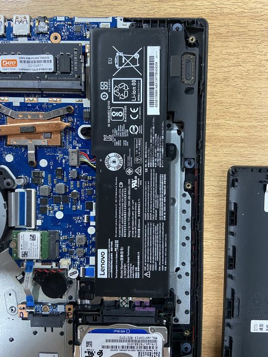 Ремонт пк/ Ремонт принтер/ Kompyuter tamirlash/ Printer tamirlash