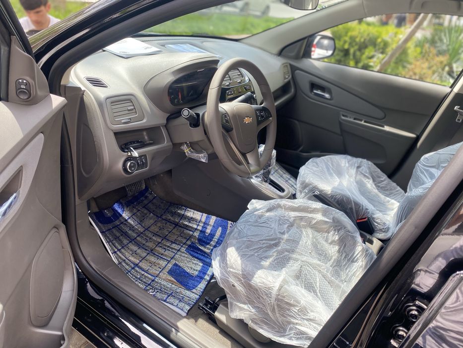 Cobalt 2026 МСМ Pachka