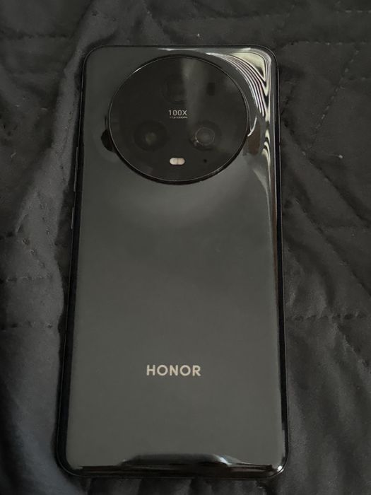 telefon honor magic5 pro ,512 gb,nou nefolosit