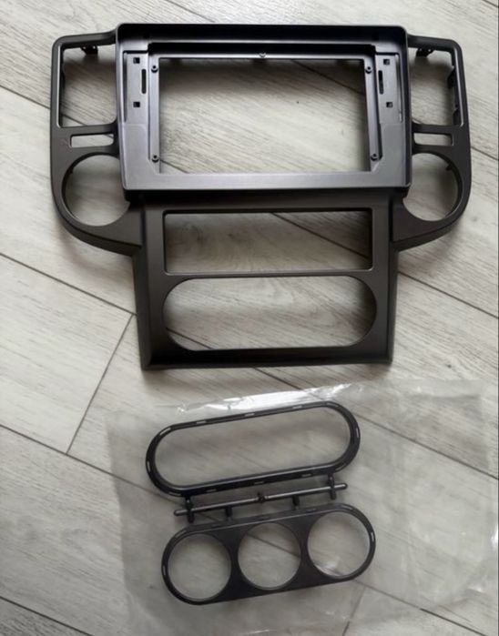 Ниссан х трейл т30 бөлшектері сатылады