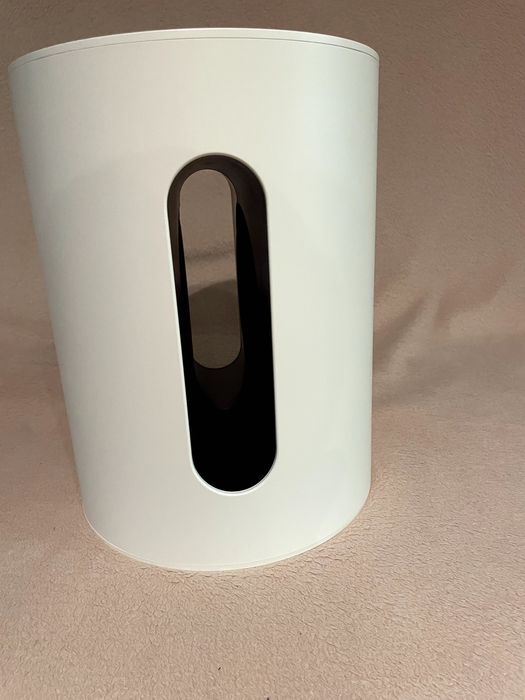 Subwoofer Sonos Sub Mini