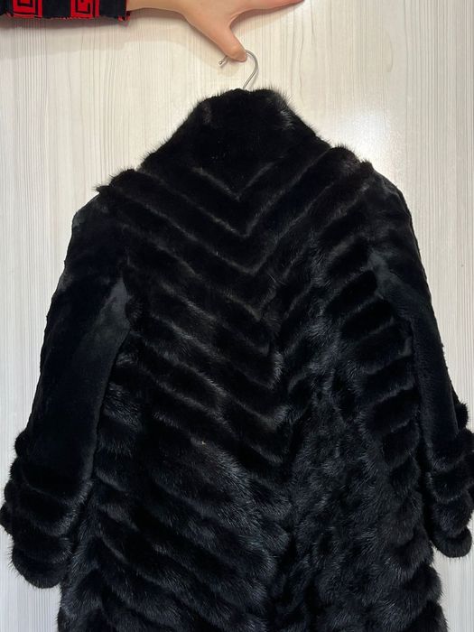 Шуба  продам не дорого