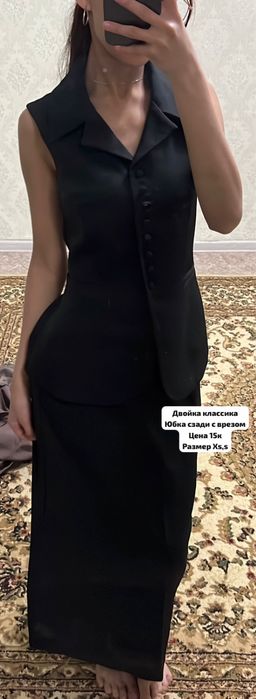 Платье вечерные в отличном состояний