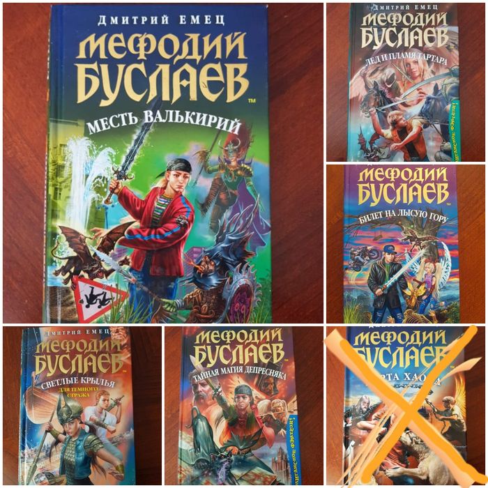 отдам кошечку в добрые руки