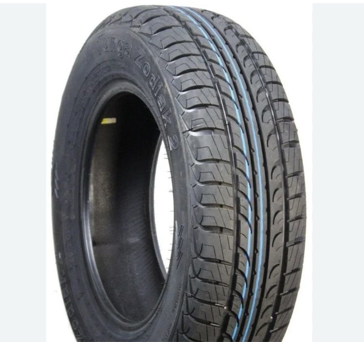 Шины тунга зодиак 2 на 14