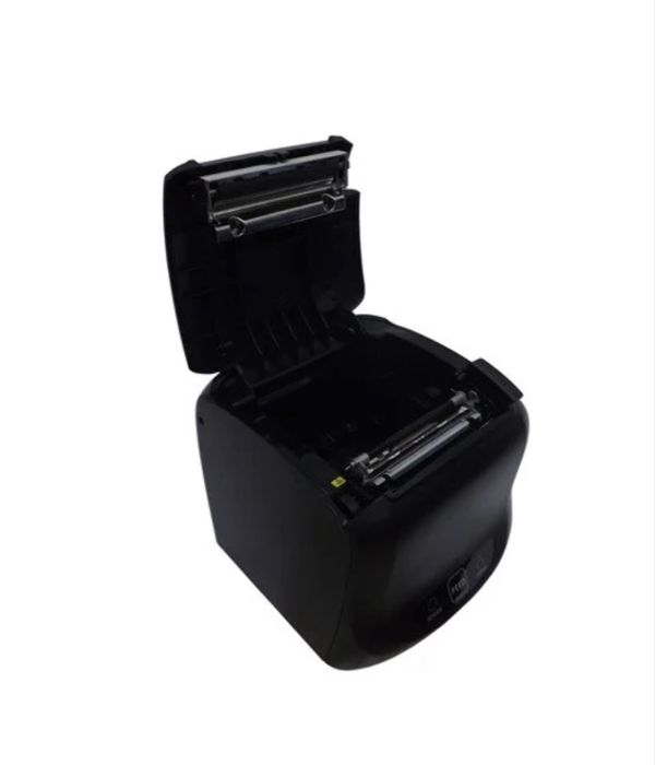 Продается принтер чеков Sam4s ELLIX 50W, WIFI/USB