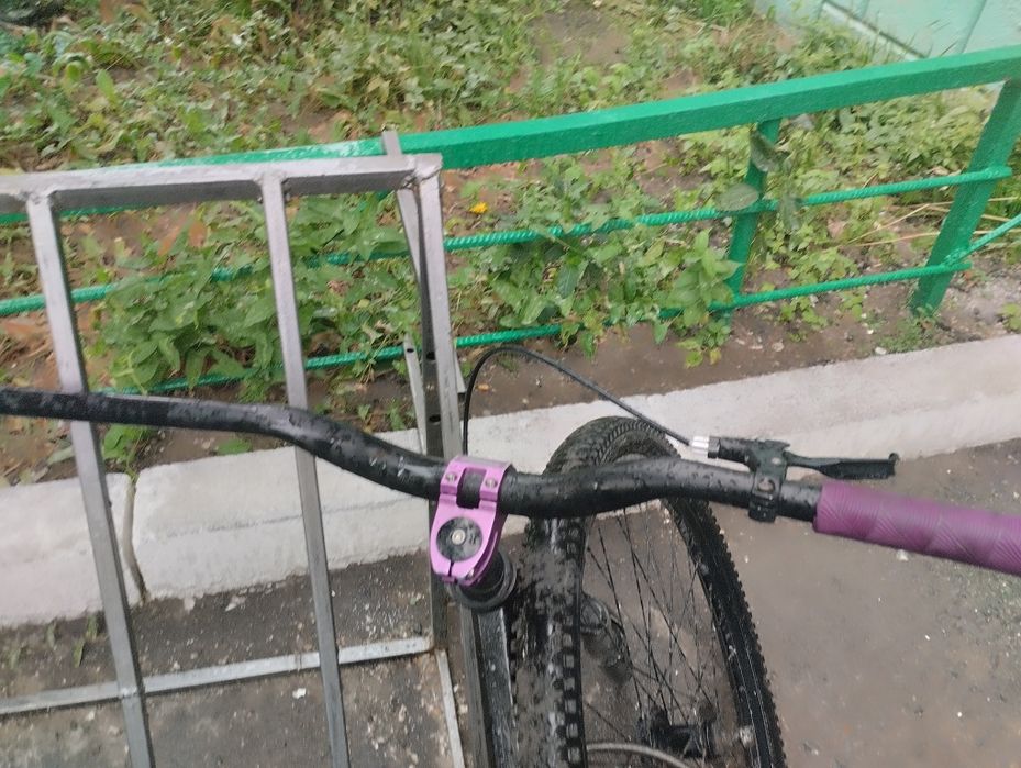 Продам все что на фото