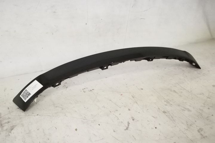 Оригинален заден спойлер/багажник за Тойота Ярис / Toyota Yaris XP210