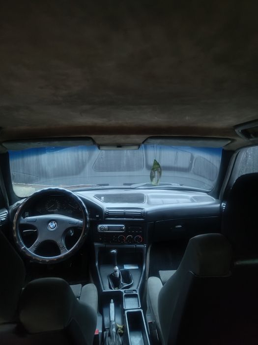 Продам bmw в расрочку