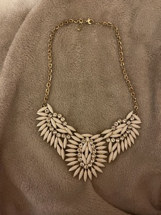 Колиета (H&M, Tally Weijl, т.н)