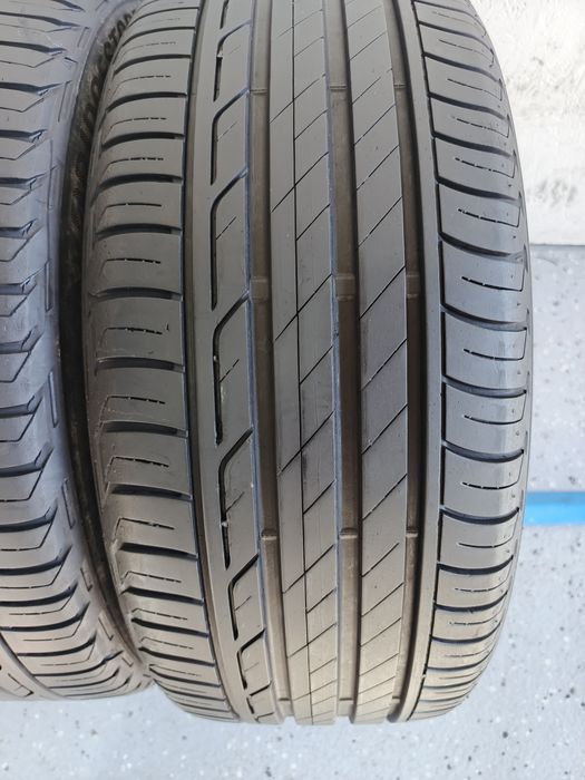 225.45.17 Brigestone Vara Second-hand