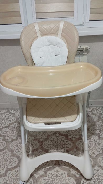 Продам детский стул