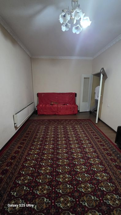 Аренда 1.хонали 2.хонали клинган медгородок янги ташми