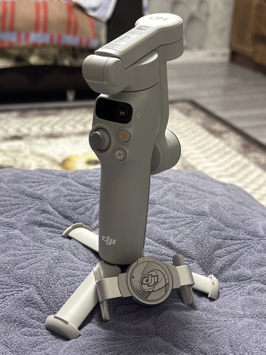 JdI osmo mobile 7