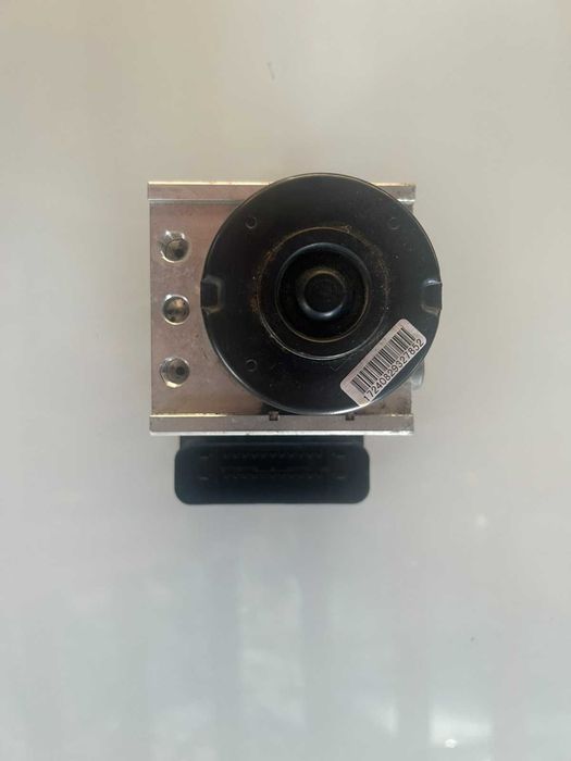 ABS Toyota Yaris 2005-2011г. #021S.