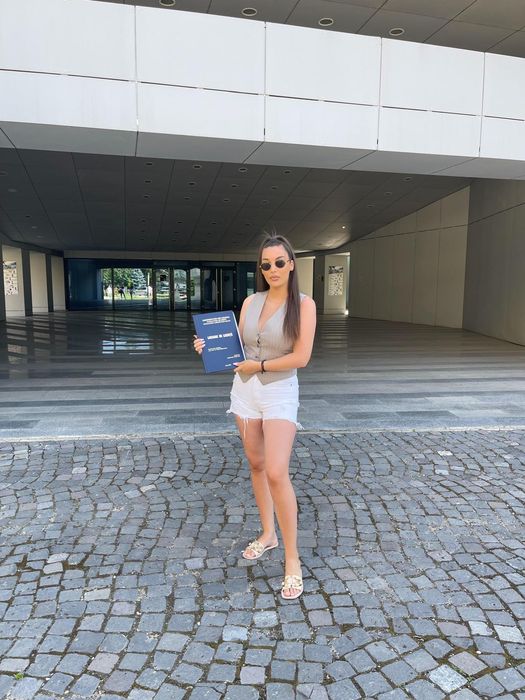 Meditații pentru clasele I-VIII – Română, Matematică și Engleză – Craiova