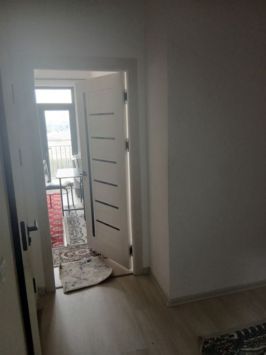 Manzil sergili sasiqmos tomonda