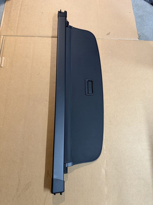 Rulou portbagaj audi a4 b9 2016-2024