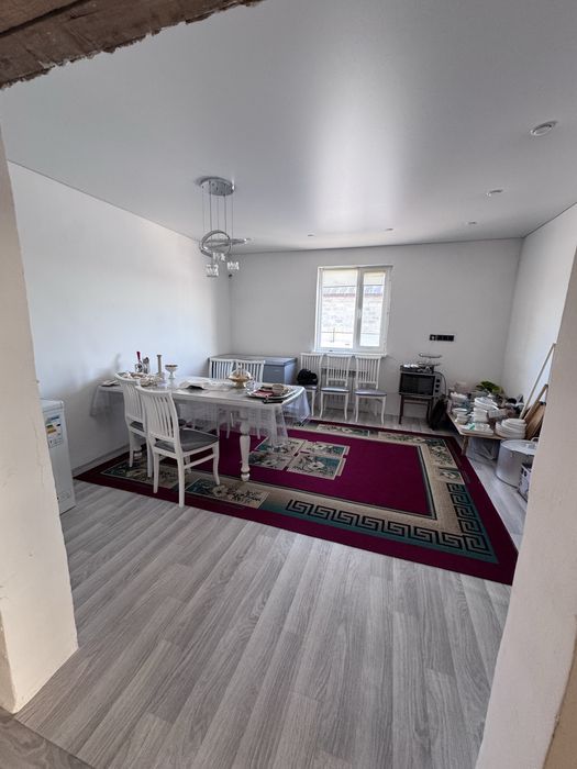 Үй сатылады 2022жылғы