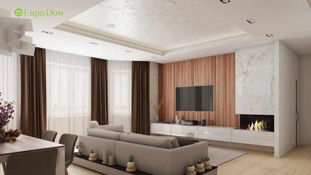 Ремонт квартира Кафель ишлар