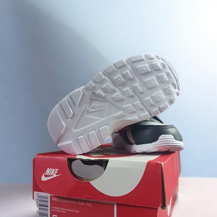 NIKE - HUAŔACHE  - размер 21