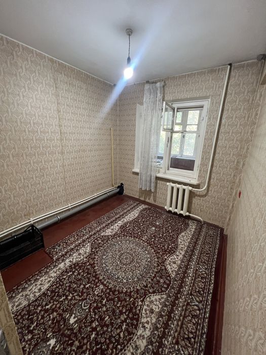 Аренда 1/2/4 Коракамиш 1/2