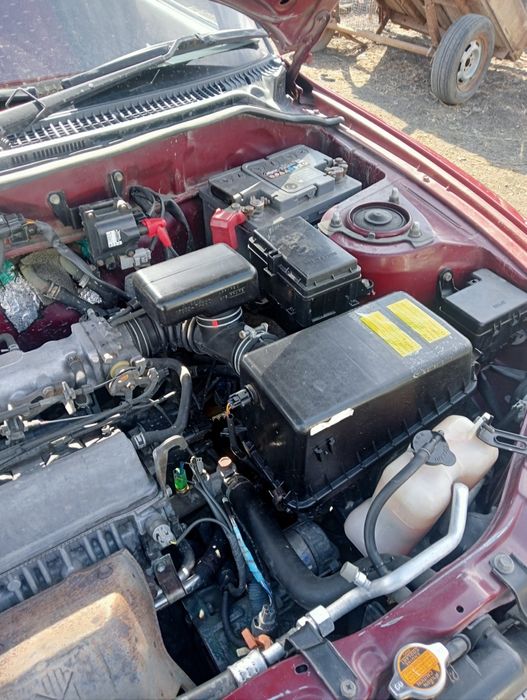 Продам Тойота Рав 4