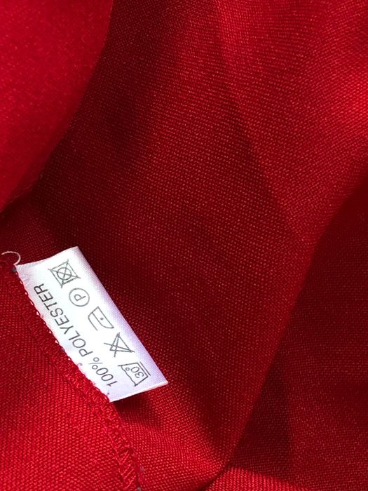 Costum cu pantaloni XL femei